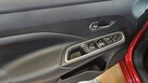 Nissan Micra - 6