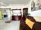 Mieszkanie Suwałki, - 1