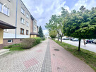 Mieszkanie Suwałki, - 10