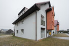 Mieszkanie Siechnice, Kotowicka - 13