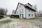 Mieszkanie Siechnice, Kotowicka - 15