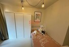 Mieszkanie Wrocław - 6