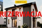 dom mieszkalny Dąbrowa Górnicza, ul. Kostki-Napierskiego - 8