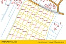 Piękne działki 649 - 1209 m² - PIERWSZA SPRZEDANA! - 2