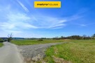 Piękne działki 649 - 1209 m² - PIERWSZA SPRZEDANA! - 8