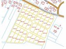 Piękne działki 649 - 1209 m² - PIERWSZA SPRZEDANA! - 13