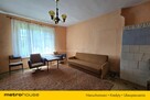 Pierławki - urokliwe siedlisko z duszą i ruinami - 4
