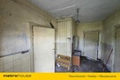 Pierławki - urokliwe siedlisko z duszą i ruinami - 5