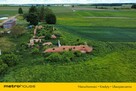 Pierławki - urokliwe siedlisko z duszą i ruinami - 9