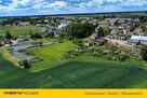 Pierławki - urokliwe siedlisko z duszą i ruinami - 12