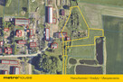 Pierławki - urokliwe siedlisko z duszą i ruinami - 15