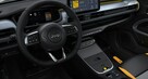 Jeep Avenger THE NORTH FACE 4xe mHEV 1.2 DCT 145KM - 6