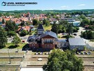Dawny dworzec w Tolkmicku - 13