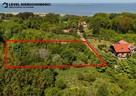 Działka z widokiem w Suchaczu - 13