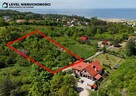 Działka z widokiem w Suchaczu - 7
