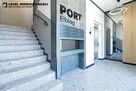 Post Elbląg mieszkanie nr 4 - 4