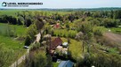 Dom na wsi Młynarska Wola - 8