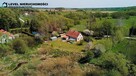 Dom na wsi Młynarska Wola - 9