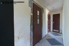 Dom na wsi Młynarska Wola - 14