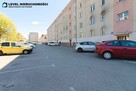 Gotowe mieszkanie dwupokojowe - 6