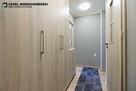 Gotowe mieszkanie dwupokojowe - 7