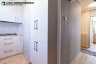 Gotowe mieszkanie dwupokojowe - 9