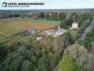 Działka blisko Elbląga - 8