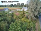Działka blisko Elbląga - 10
