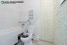 Trzypokojowe mieszkanie z balkonem - 5