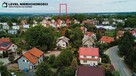 Dom z garażem - 9