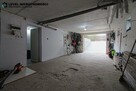 Dom z garażem - 10