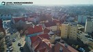 Mieszkanie plus działki w Pasłęku - 7