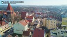Mieszkanie plus działki w Pasłęku - 11