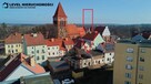 Mieszkanie plus działki w Pasłęku - 16