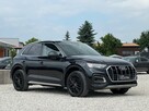 Audi Q5, 2021 - 2