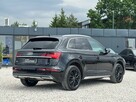 Audi Q5, 2021 - 4