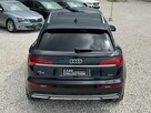Audi Q5, 2021 - 5