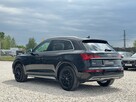 Audi Q5, 2021 - 6