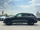 Audi Q5, 2021 - 7