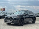 Audi Q5, 2021 - 8