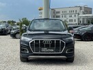 Audi Q5, 2021 - 9