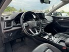 Audi Q5, 2021 - 10