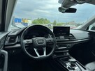 Audi Q5, 2021 - 11