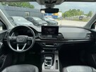 Audi Q5, 2021 - 12