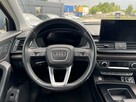 Audi Q5, 2021 - 13