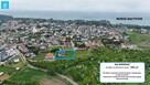 Działka budowlana Chłapowo gm. Władysławowo, Kopalniana - 1