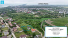 Działka budowlana Chłapowo gm. Władysławowo, Kopalniana - 2