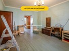 Mieszkanie Kraków Nowa Huta, Nowa Huta, os. Na Skarpie