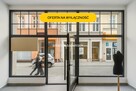 Lokal użytkowy Bytom, Gliwicka
