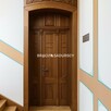 Lokal użytkowy Bytom, Gliwicka - 9